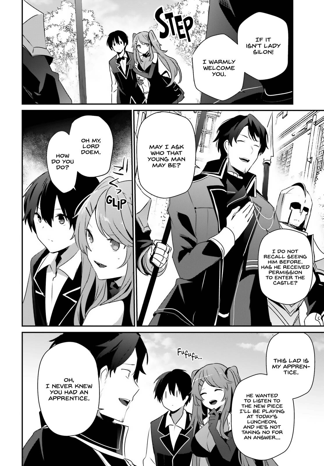 Page 13 of Chapter 42