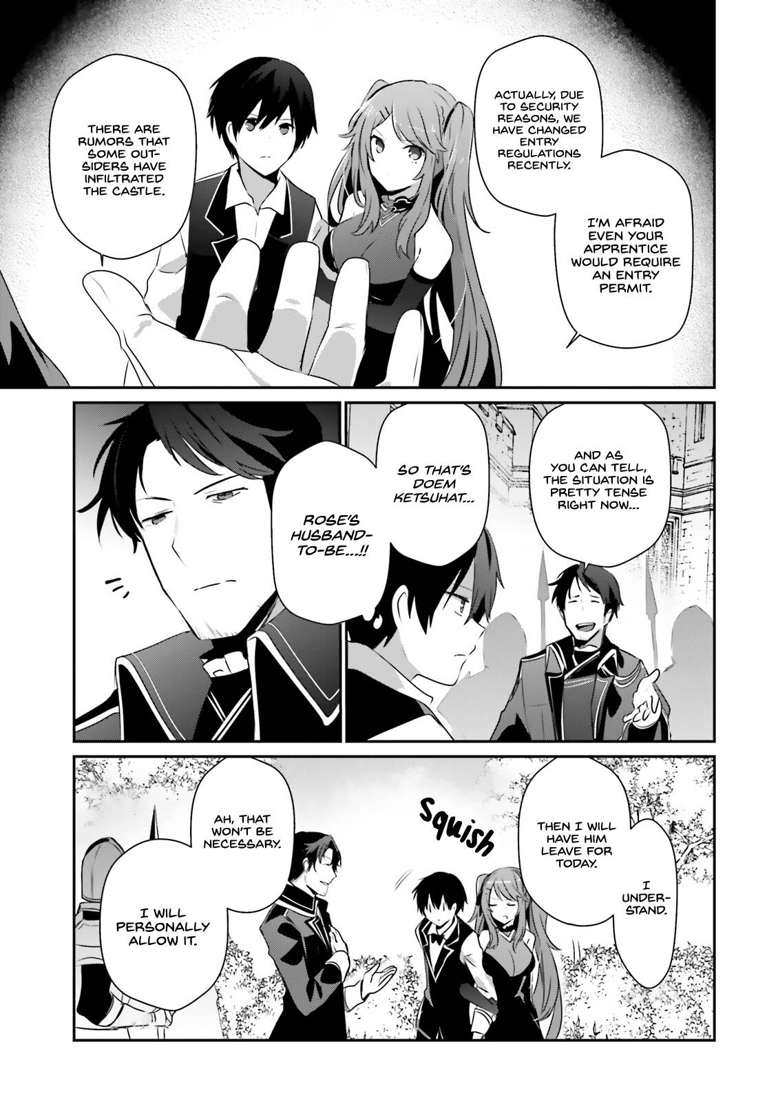 Page 14 of Chapter 42