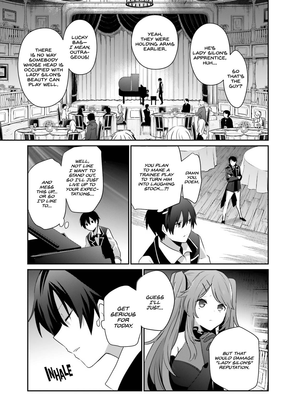 Page 16 of Chapter 42