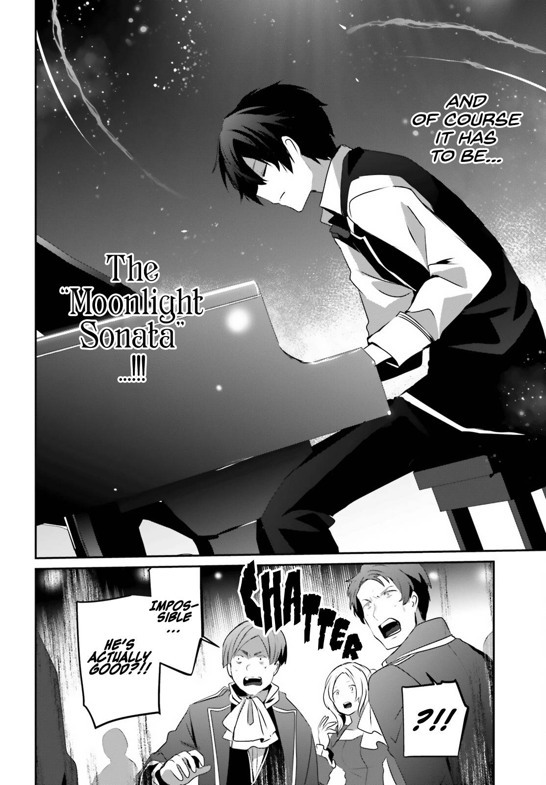 Page 17 of Chapter 42