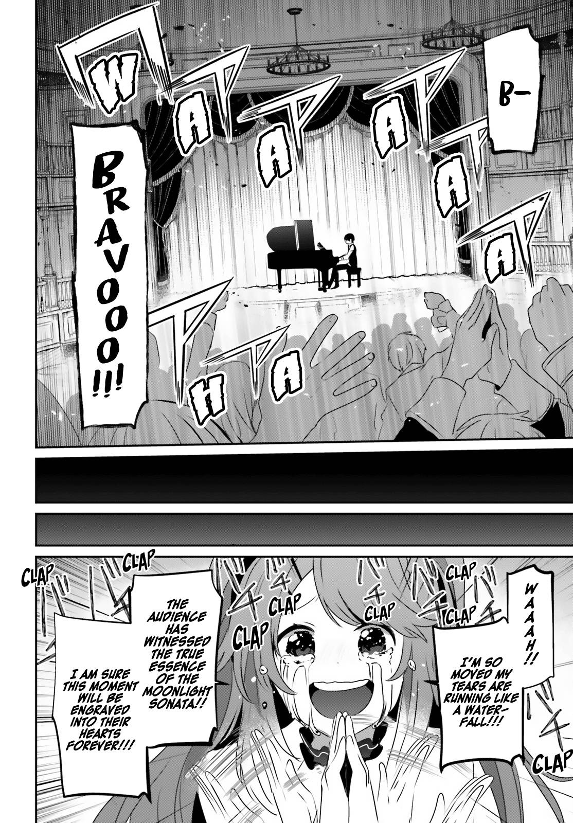 Page 19 of Chapter 42