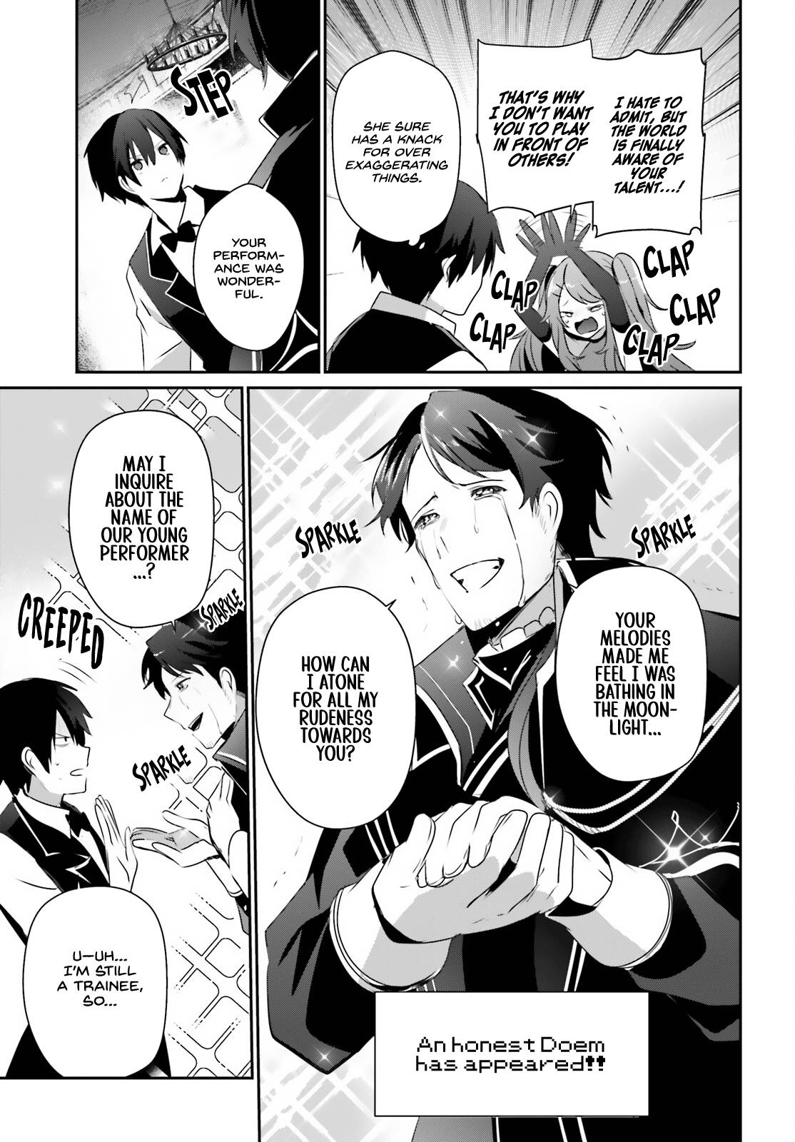 Page 20 of Chapter 42