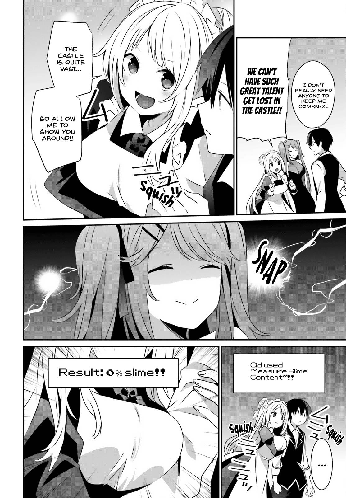 Page 23 of Chapter 42