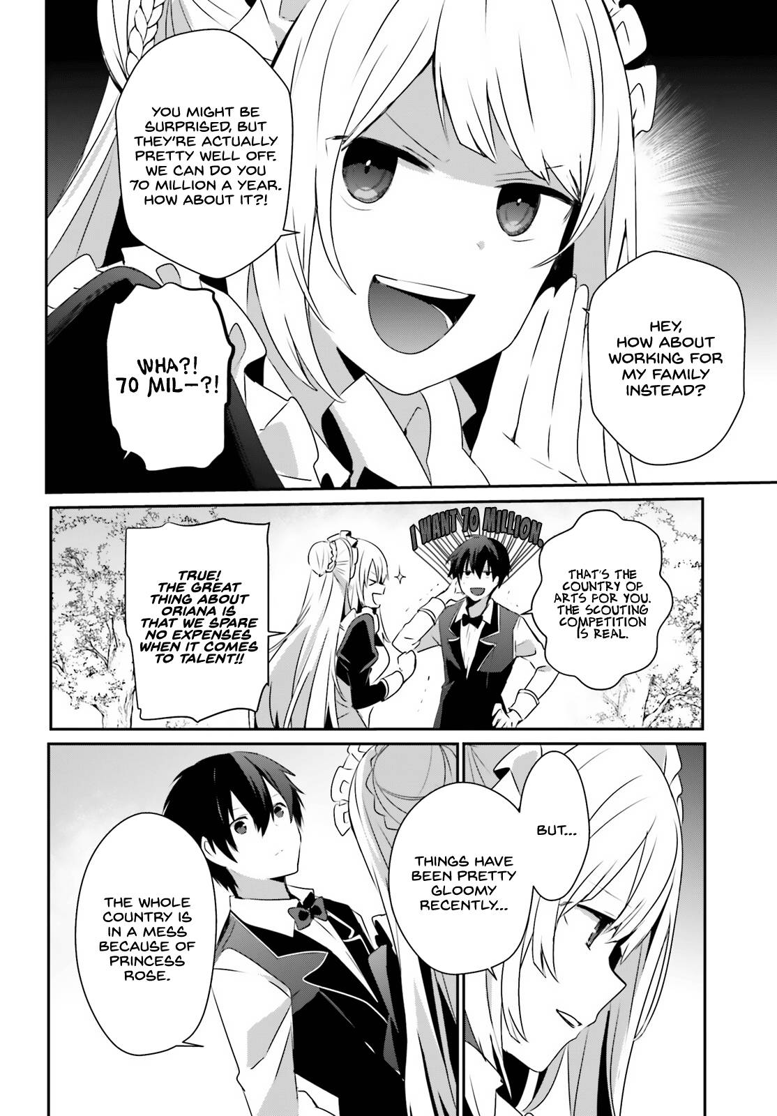 Page 25 of Chapter 42