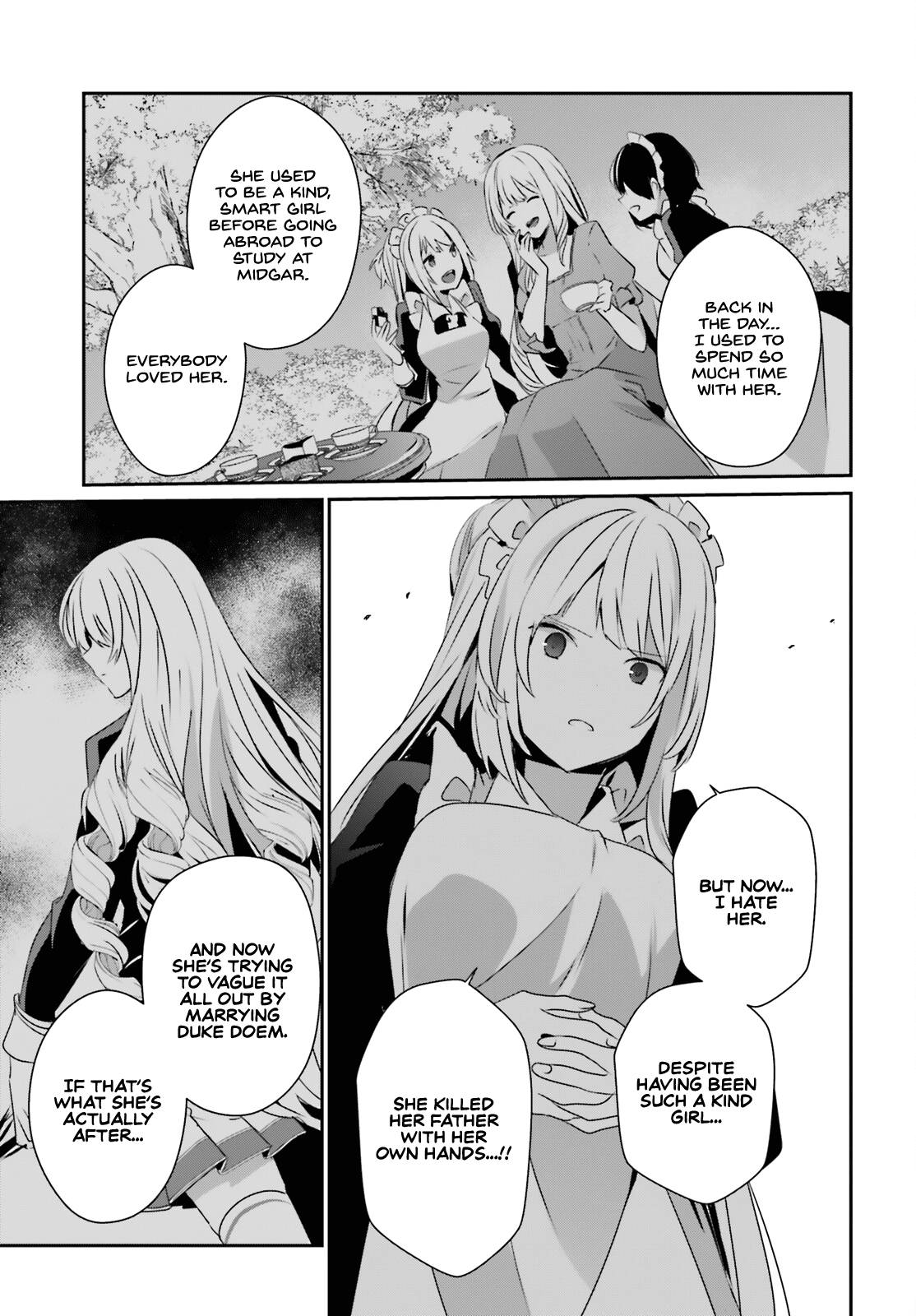 Page 26 of Chapter 42