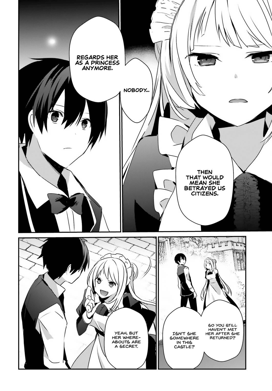 Page 27 of Chapter 42