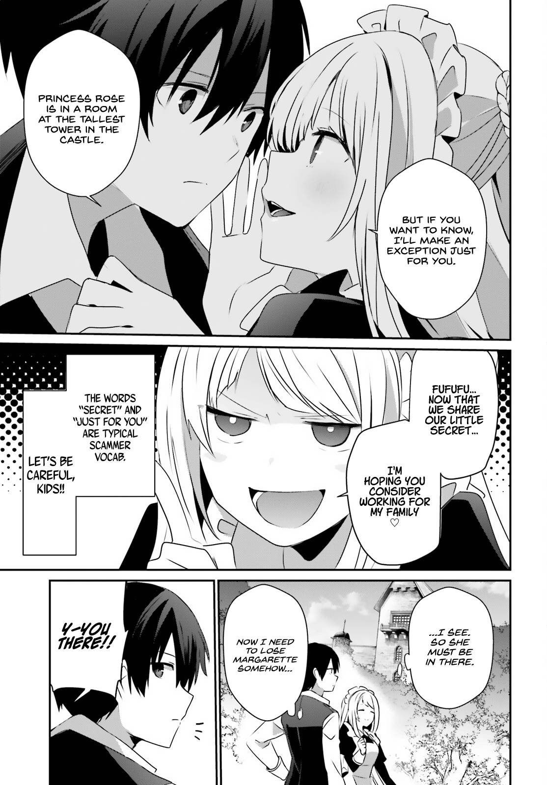 Page 28 of Chapter 42