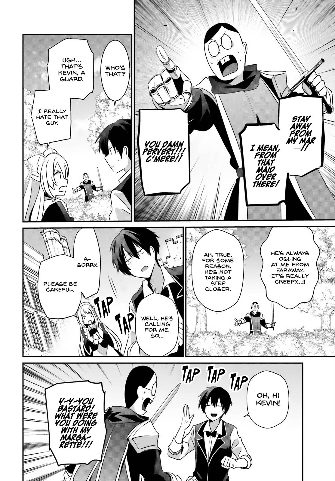Page 29 of Chapter 42