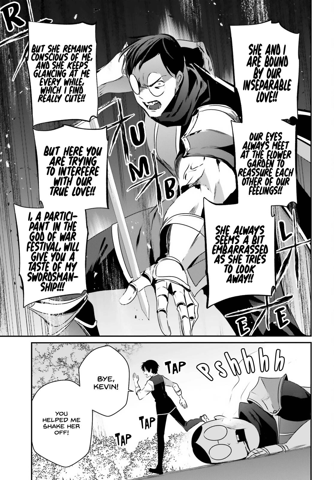 Page 30 of Chapter 42