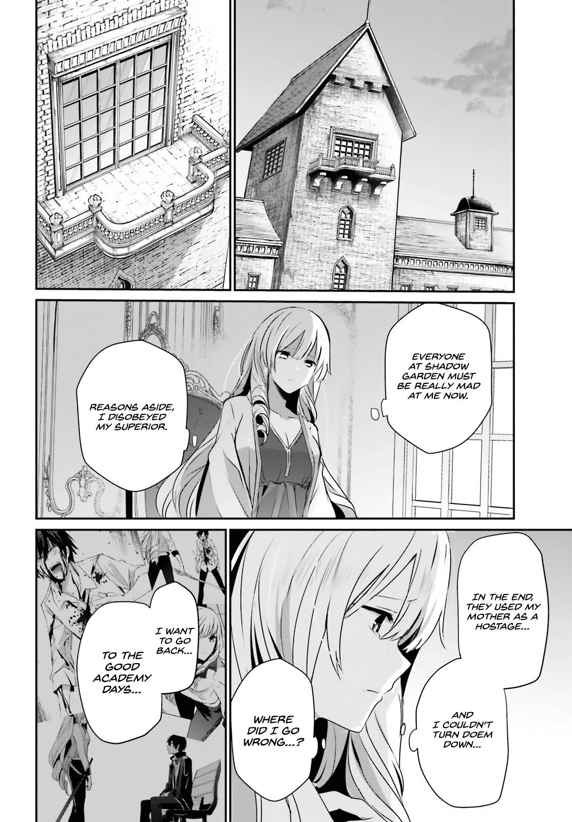 Page 31 of Chapter 42