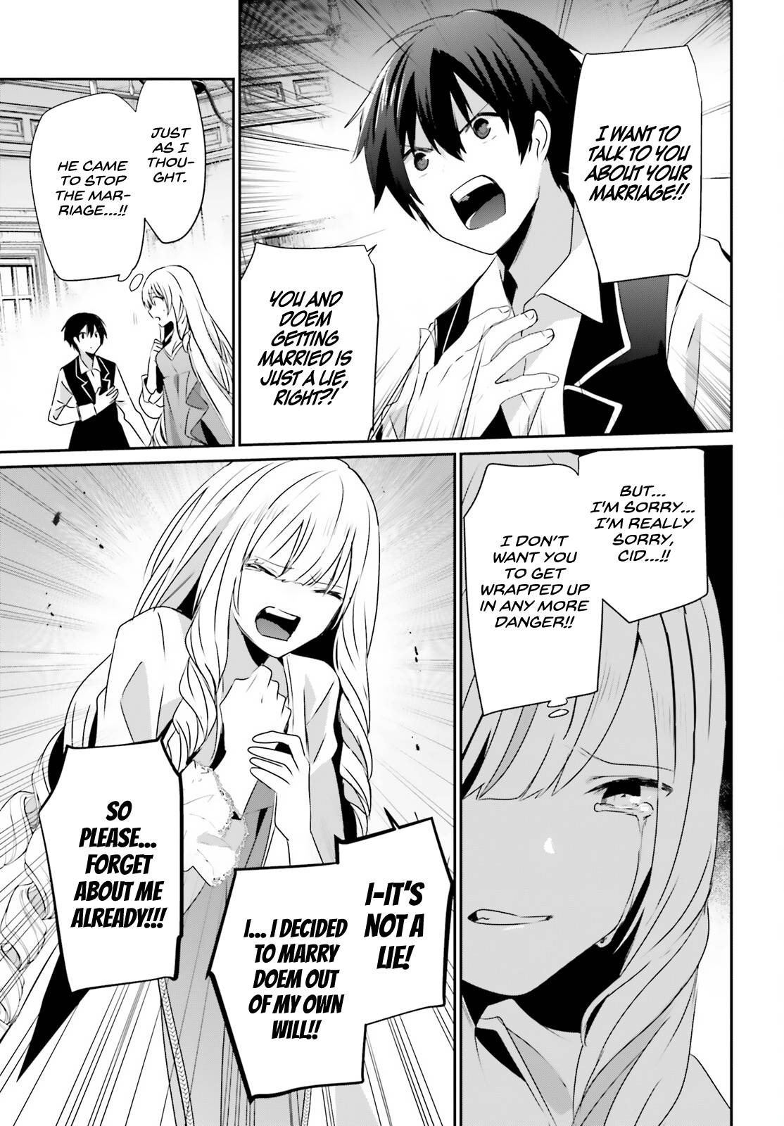 Page 6 of Chapter 43