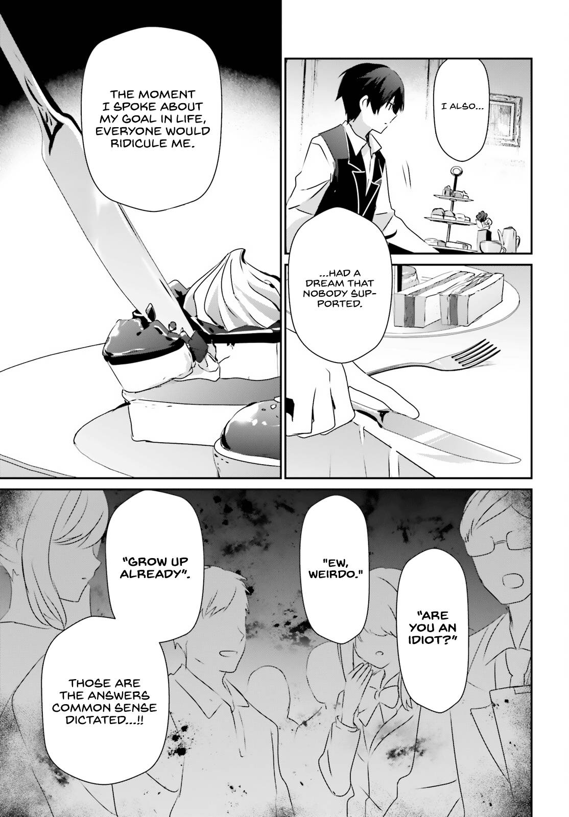 Page 8 of Chapter 43