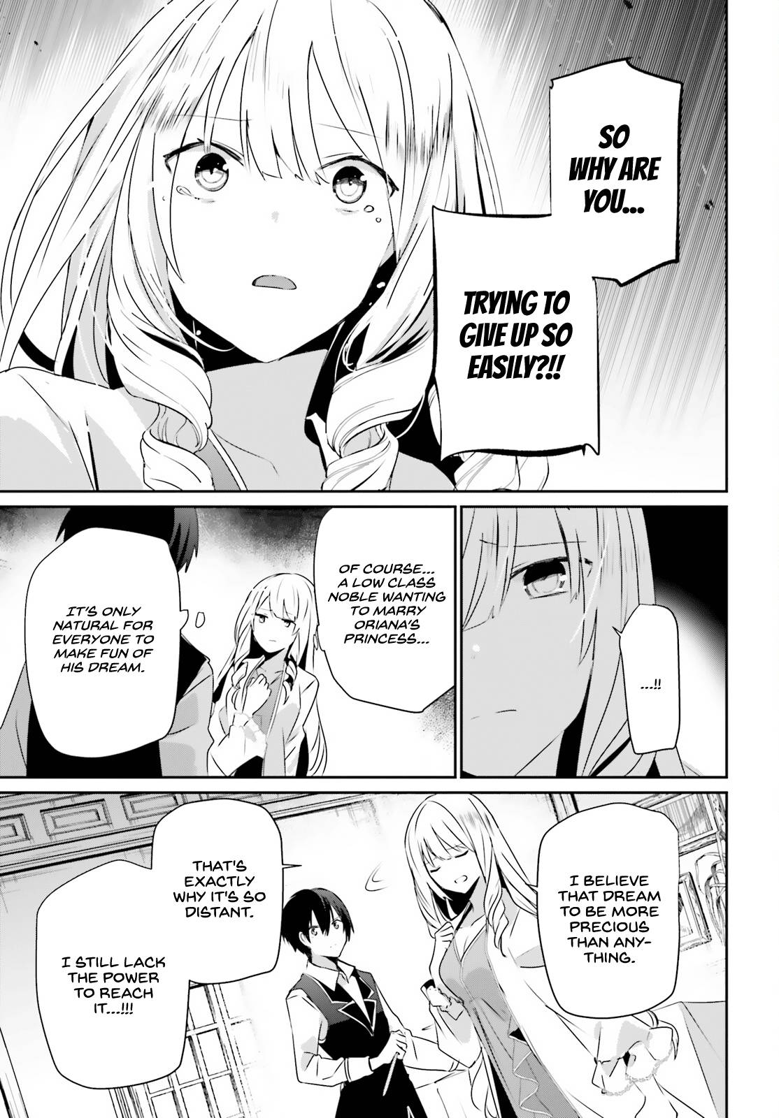 Page 10 of Chapter 43