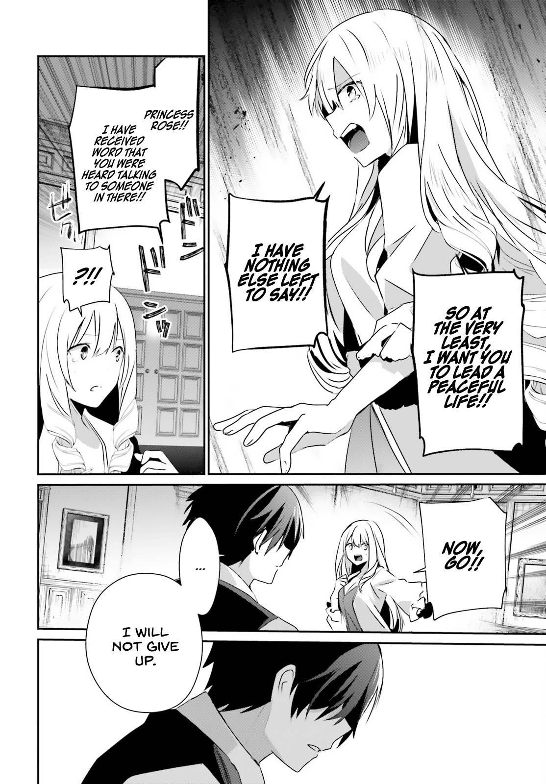 Page 11 of Chapter 43