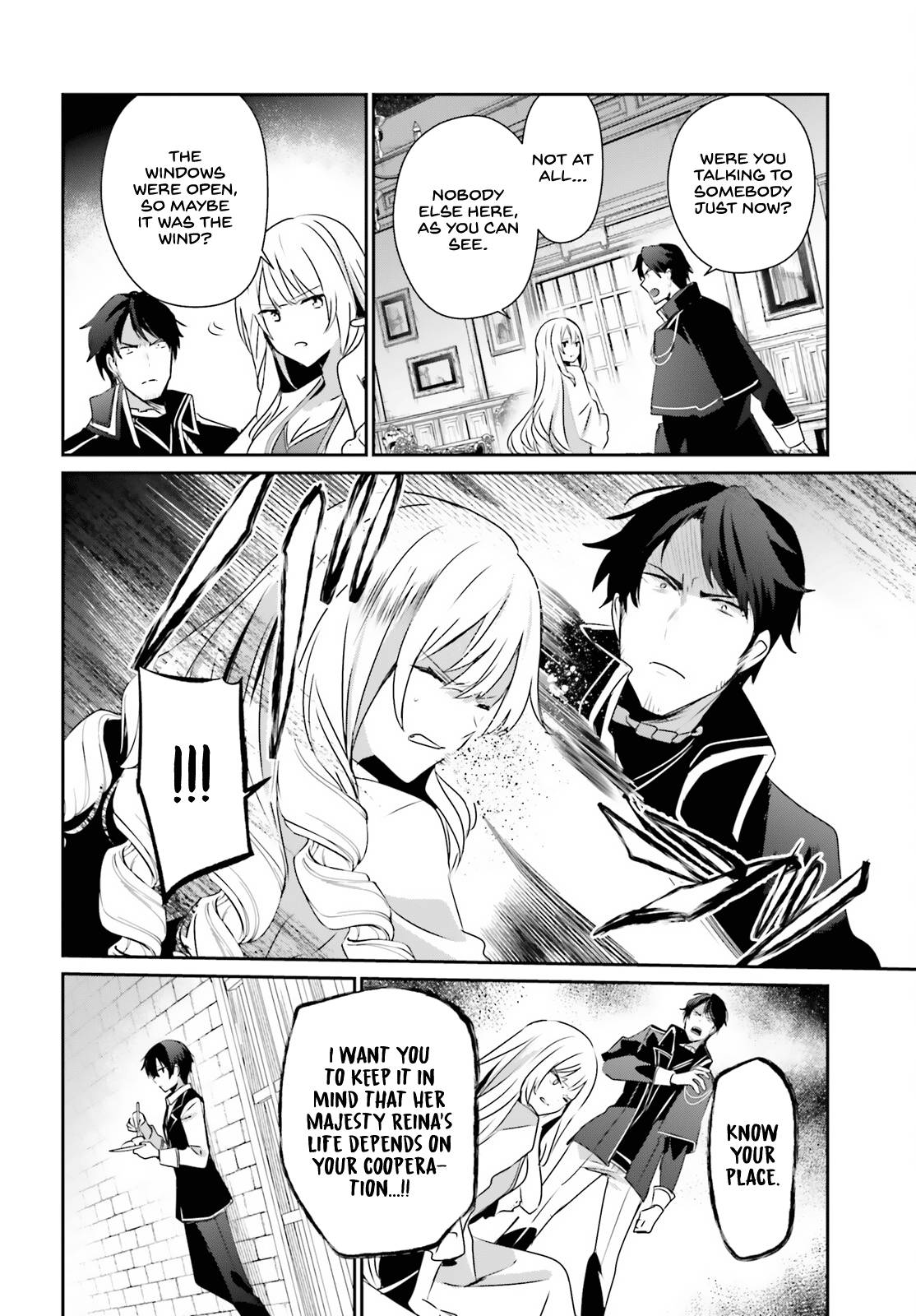 Page 13 of Chapter 43