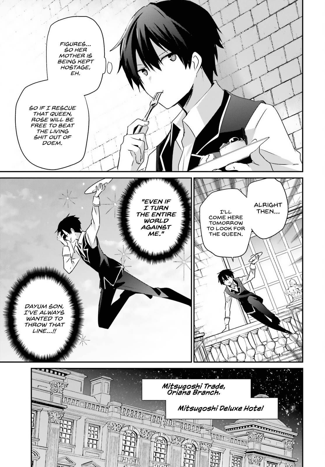 Page 14 of Chapter 43