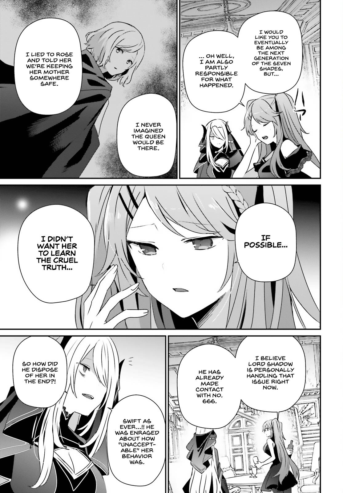 Page 16 of Chapter 43