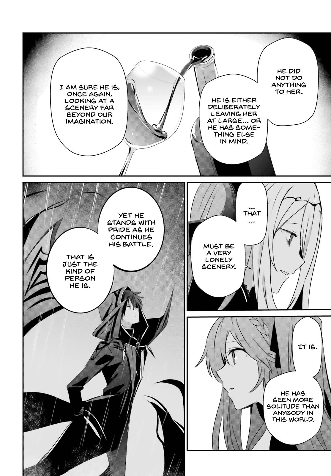 Page 17 of Chapter 43
