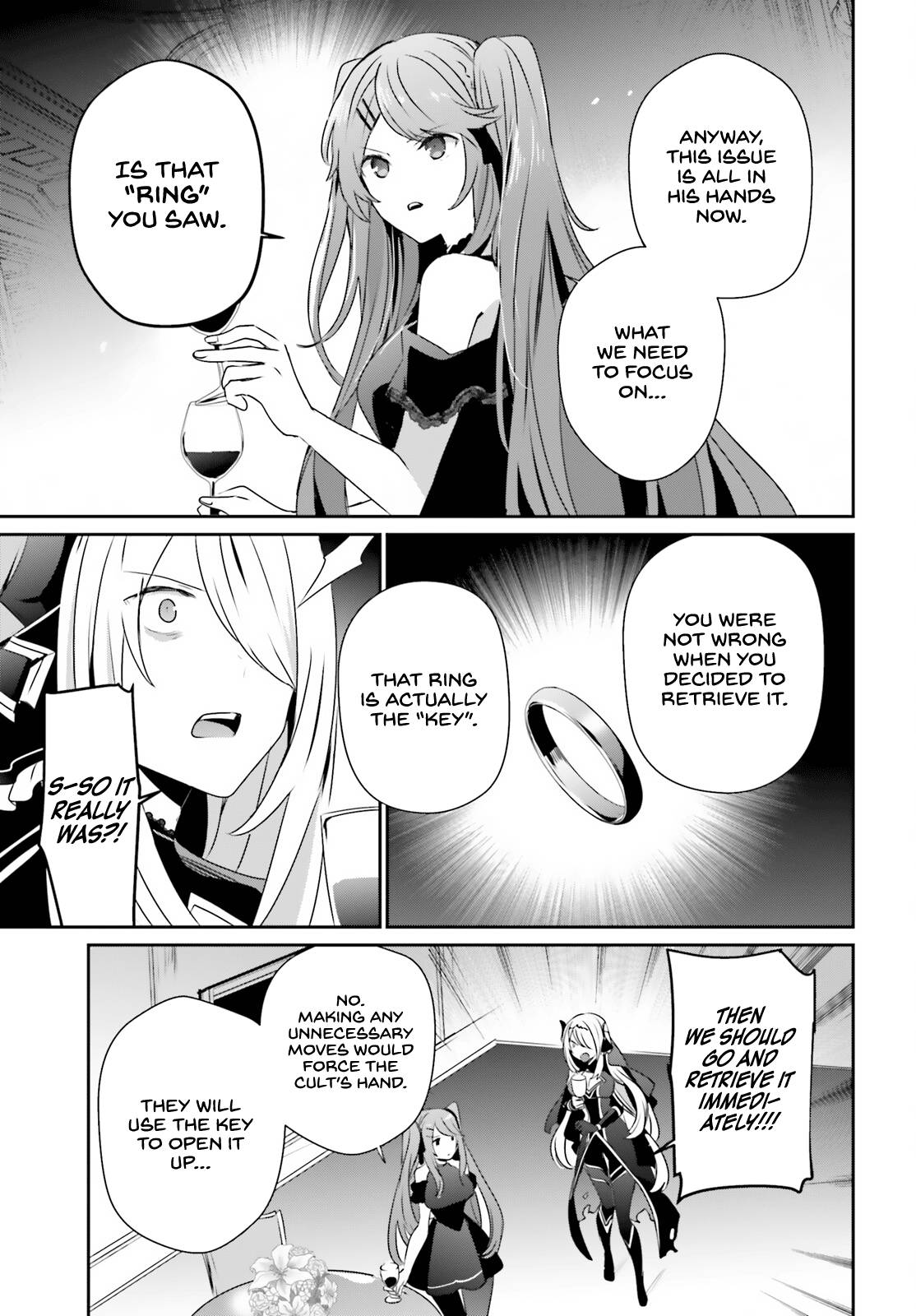 Page 18 of Chapter 43