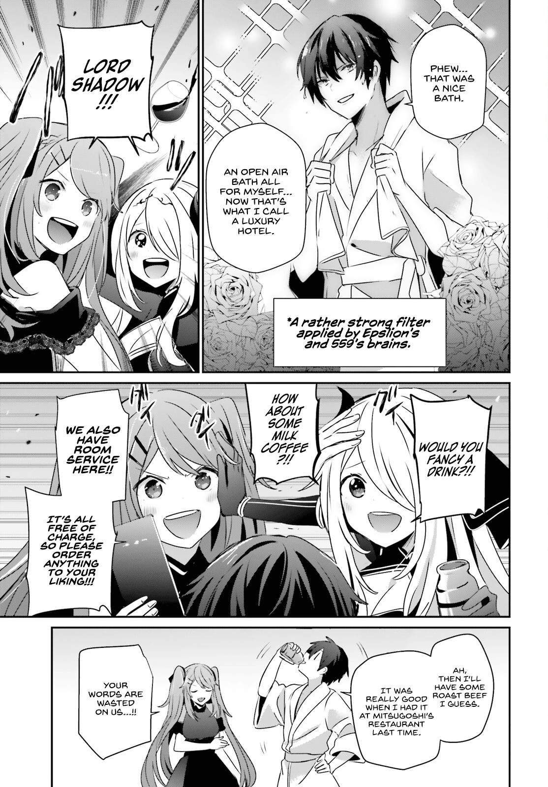 Page 20 of Chapter 43