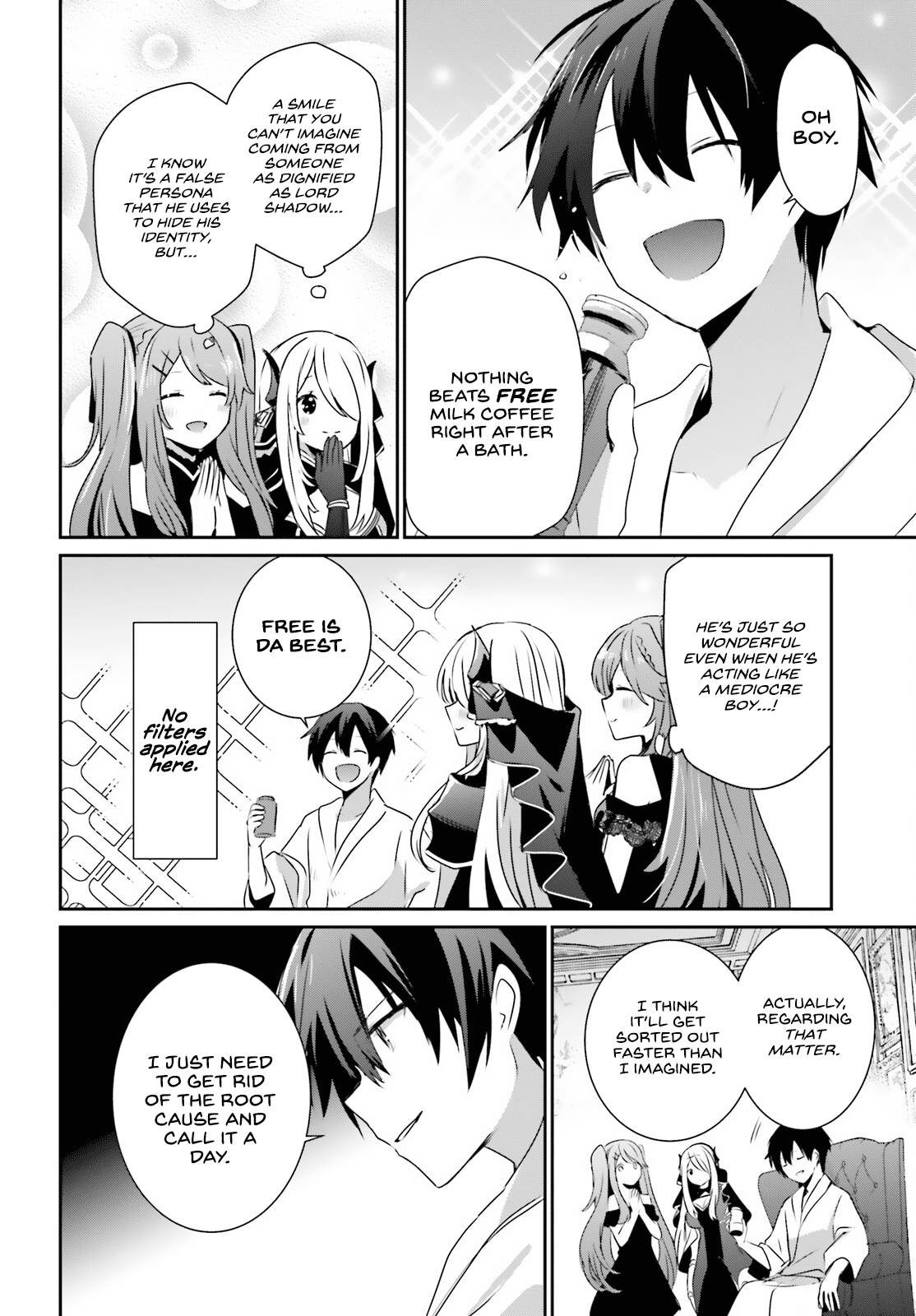 Page 21 of Chapter 43