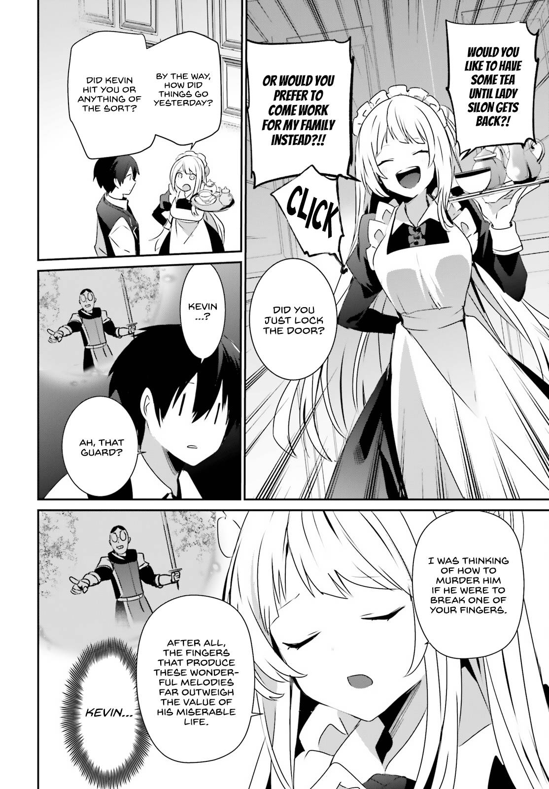 Page 23 of Chapter 43