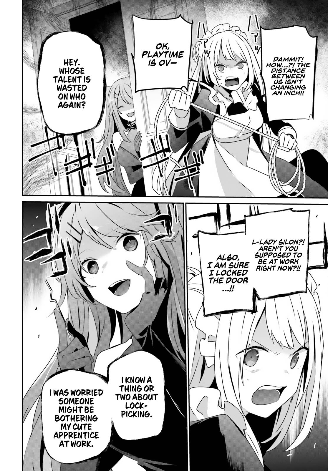 Page 25 of Chapter 43