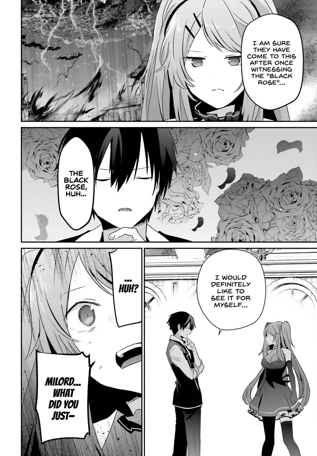 Page 27 of Chapter 43