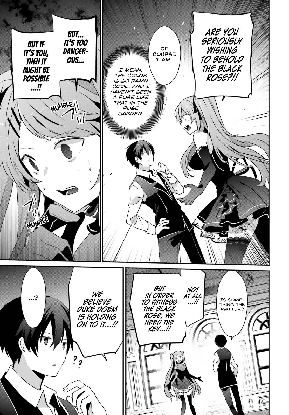 Page 28 of Chapter 43