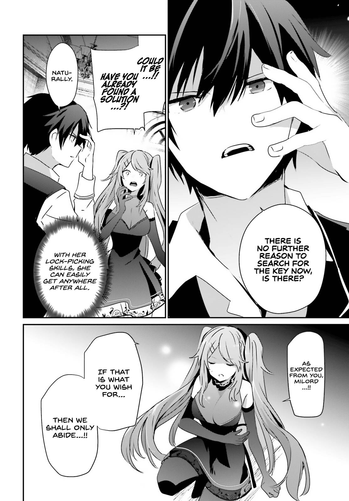 Page 29 of Chapter 43