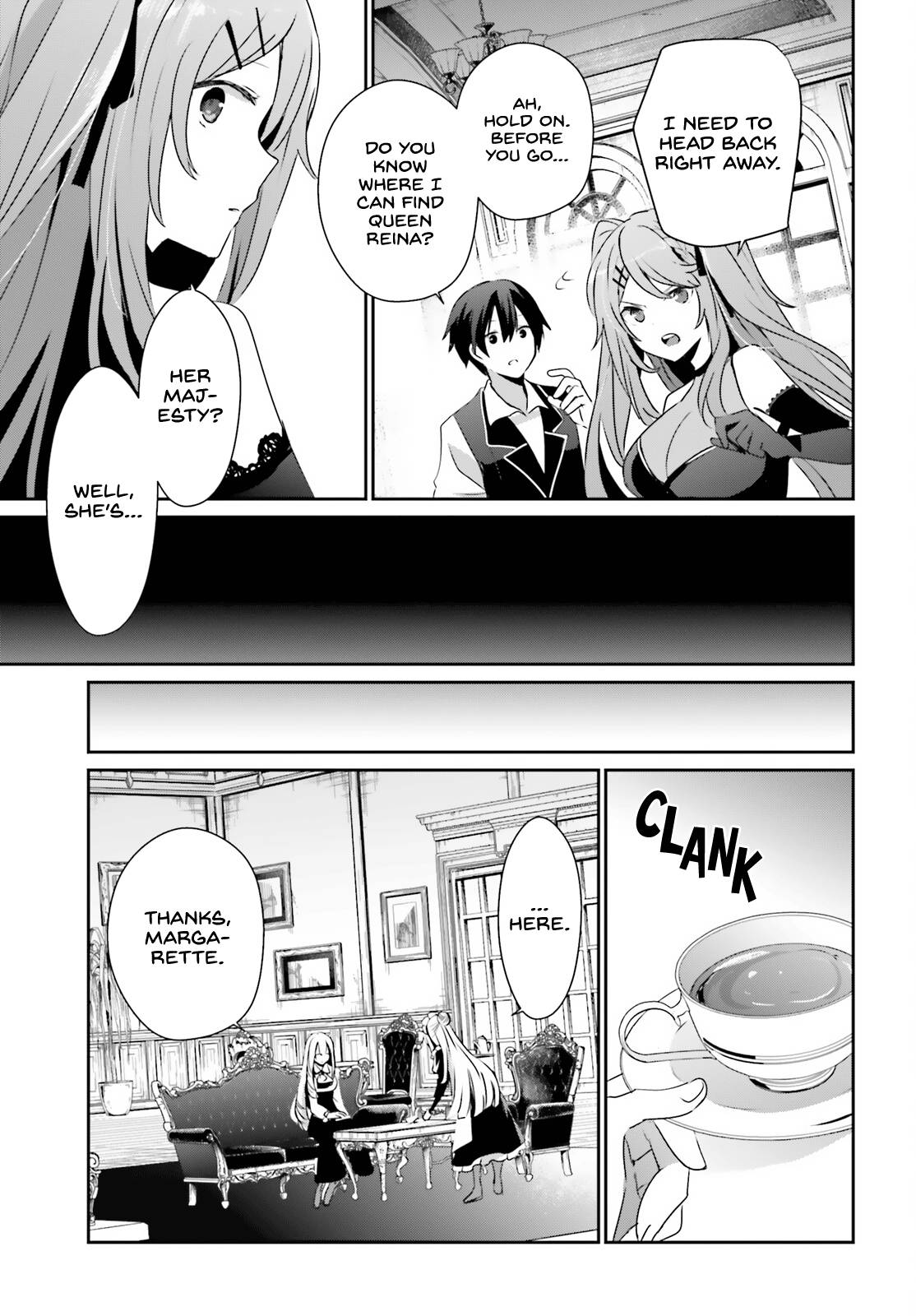 Page 30 of Chapter 43
