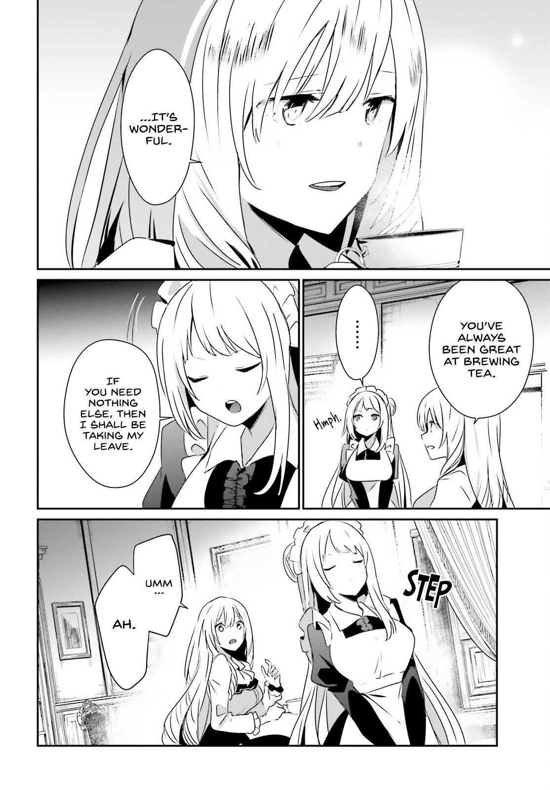 Page 31 of Chapter 43