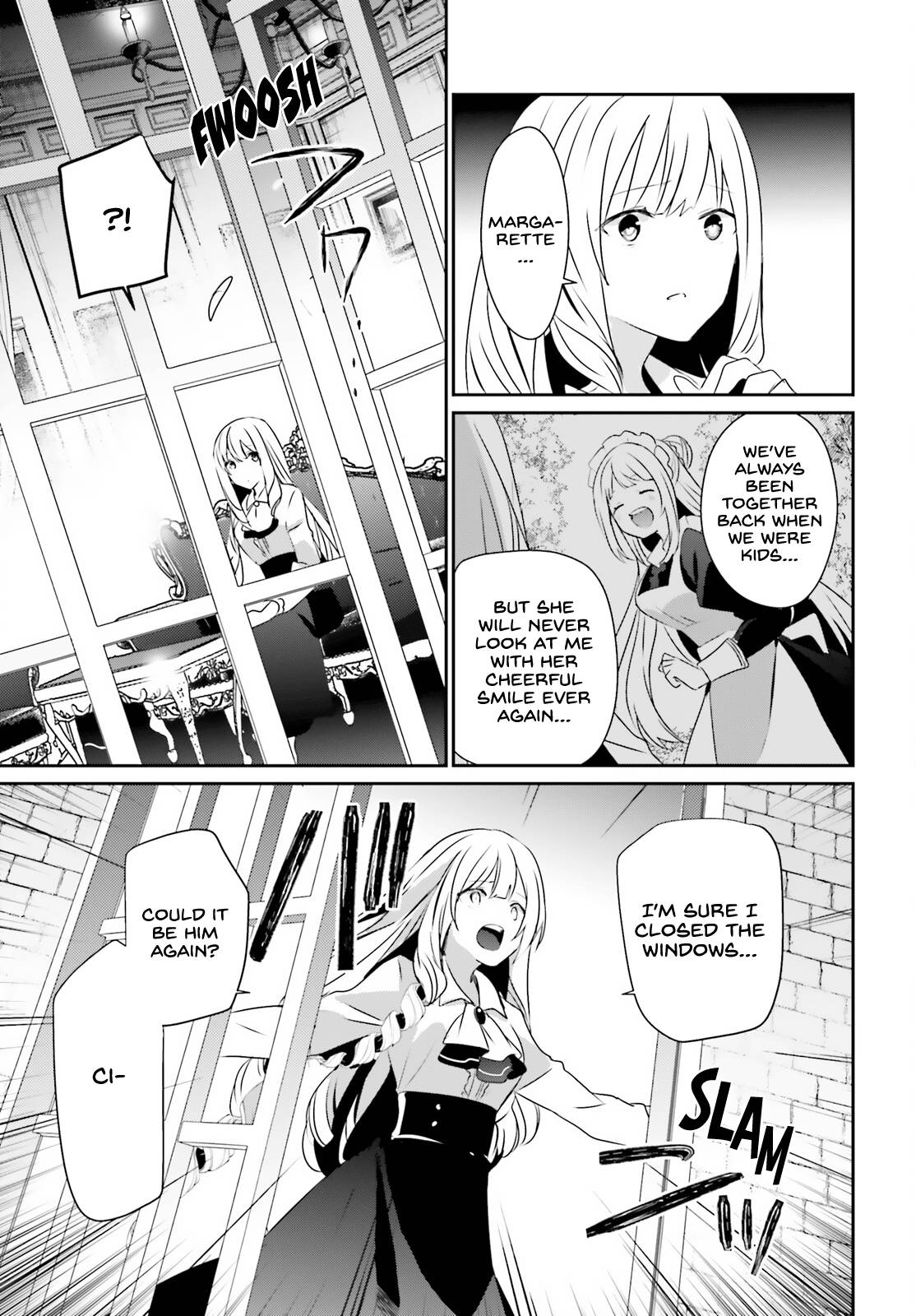 Page 32 of Chapter 43