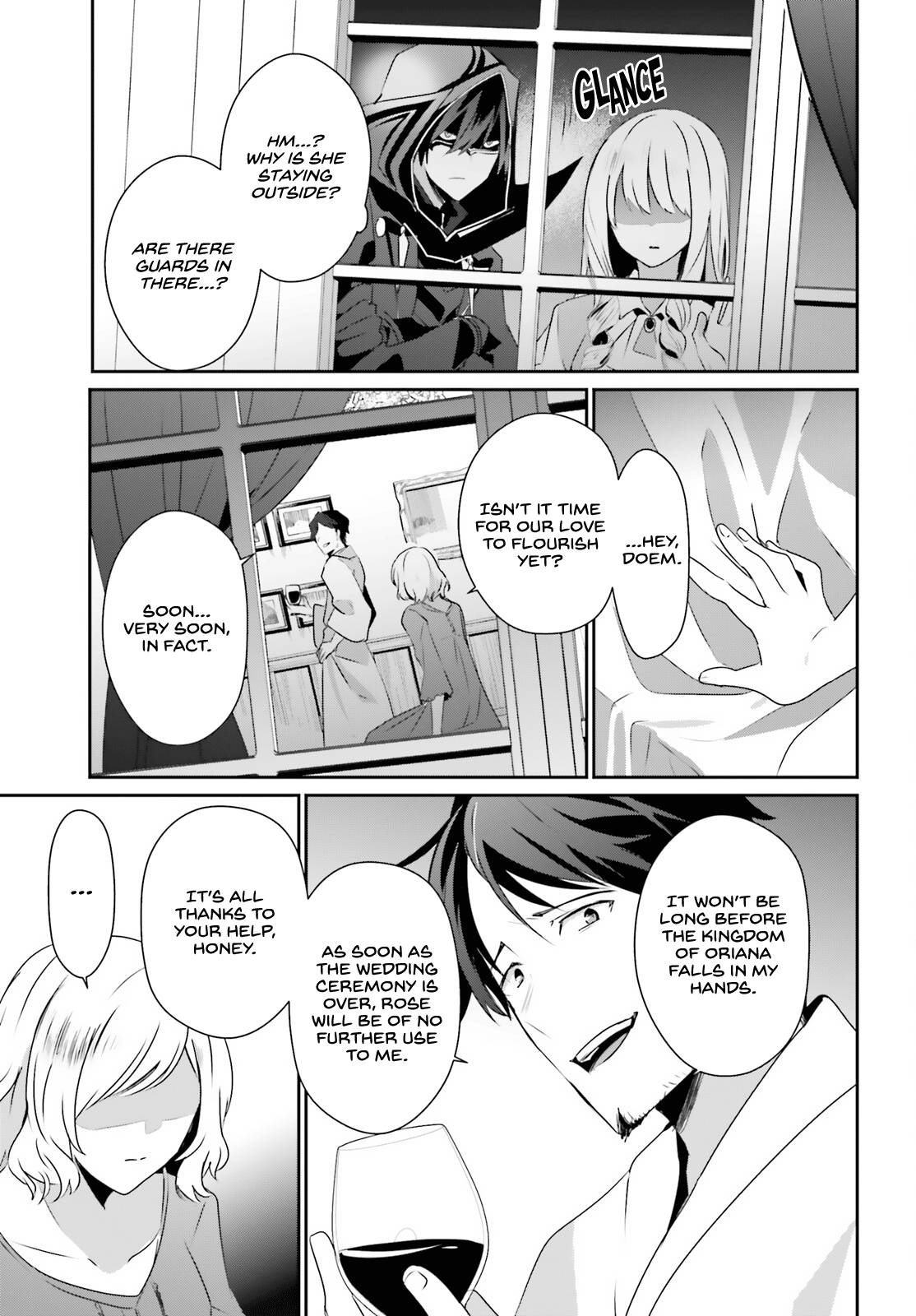 Page 4 of Chapter 44