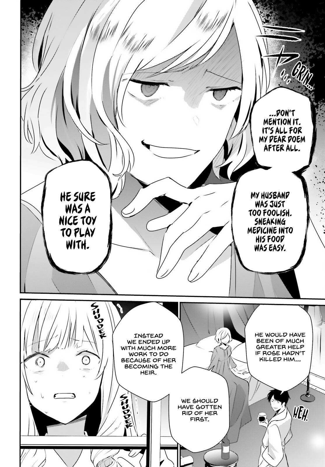 Page 5 of Chapter 44