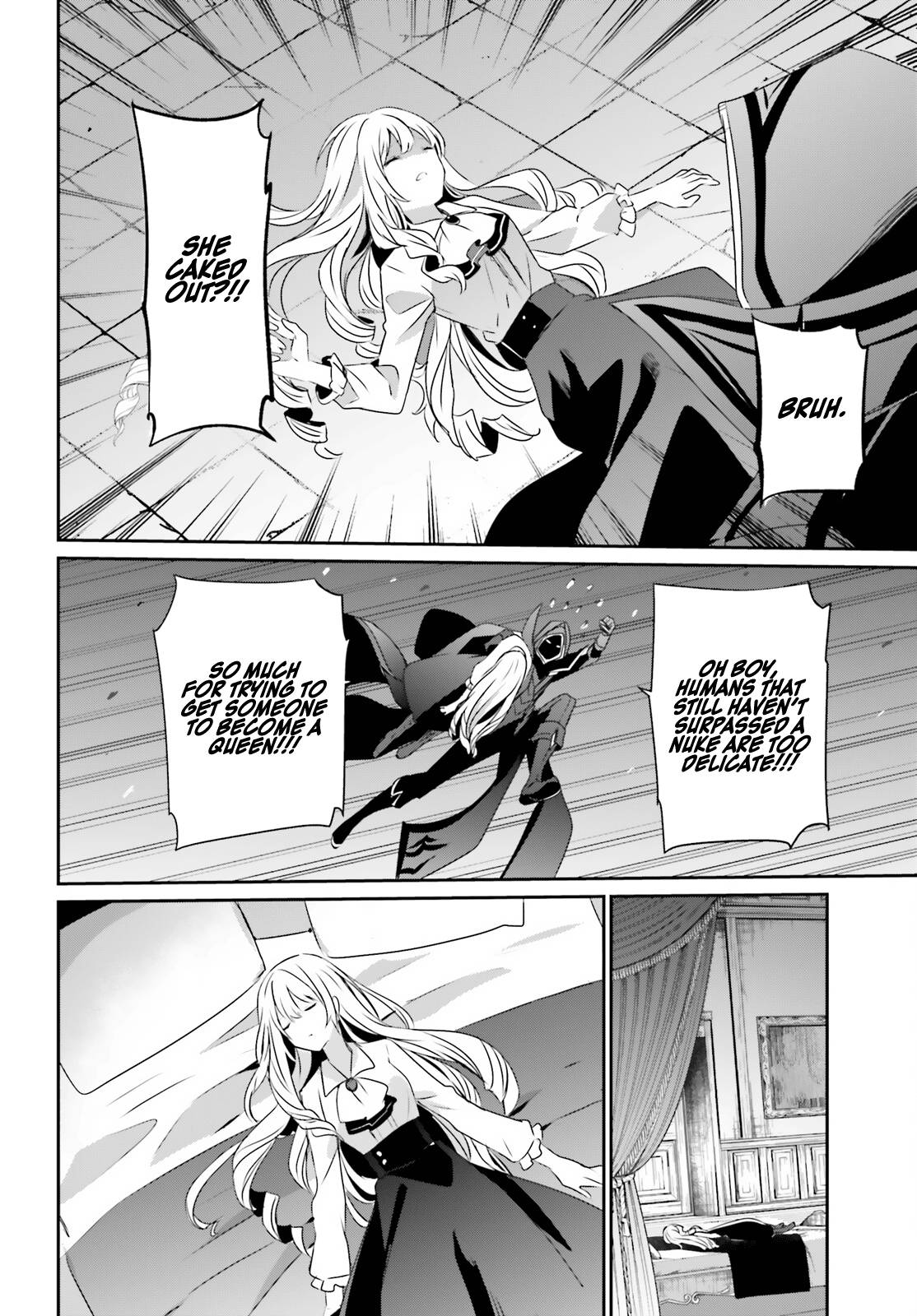Page 7 of Chapter 44