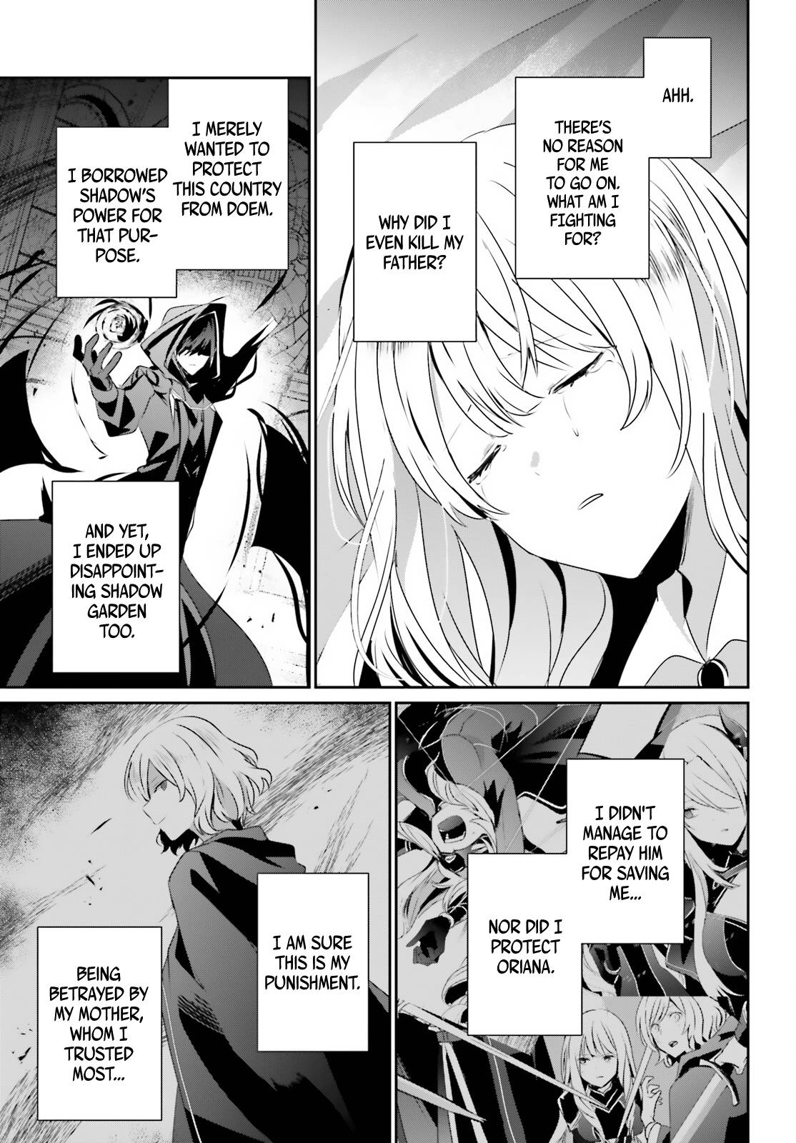 Page 8 of Chapter 44