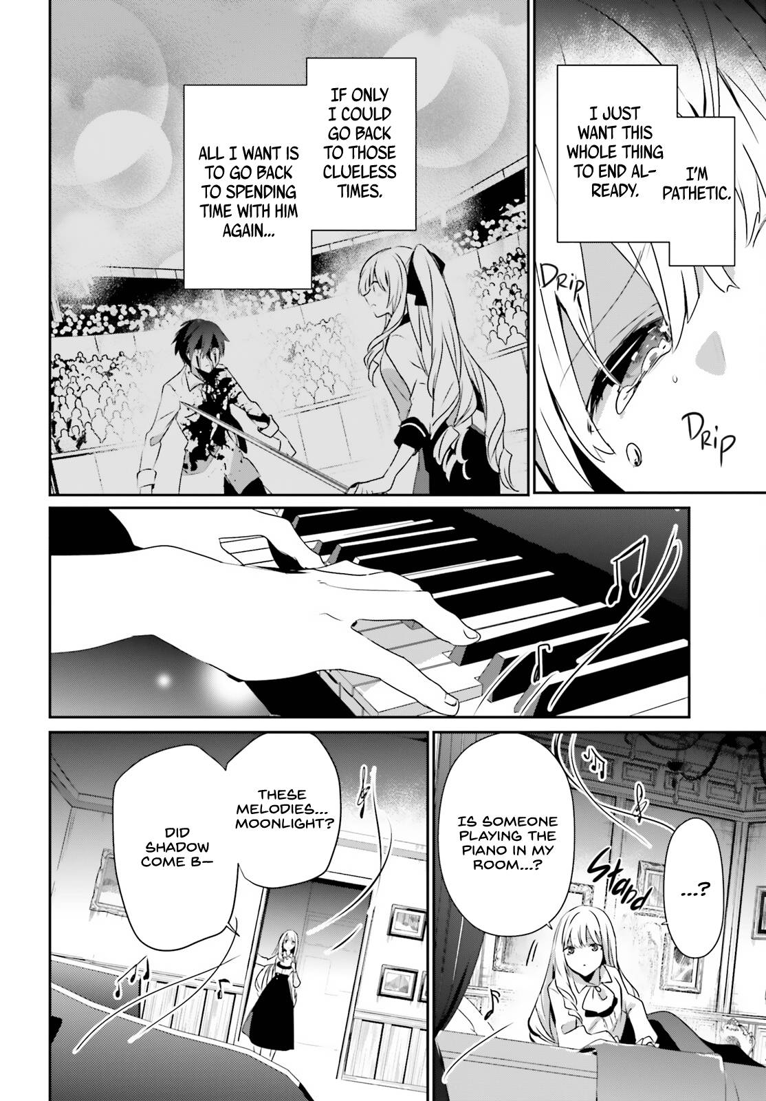 Page 9 of Chapter 44