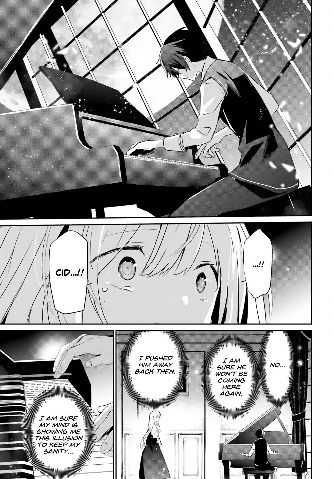 Page 10 of Chapter 44