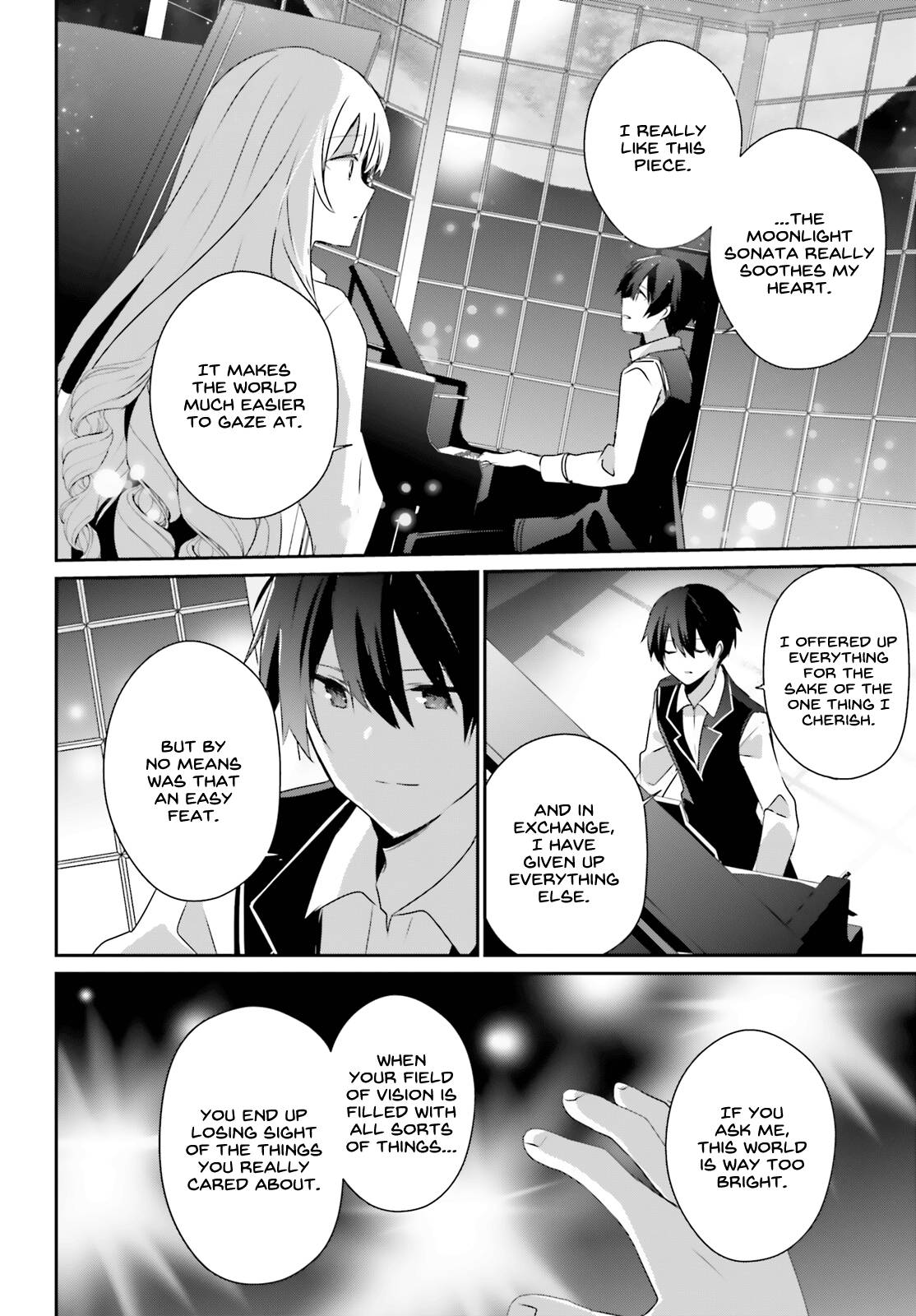 Page 11 of Chapter 44