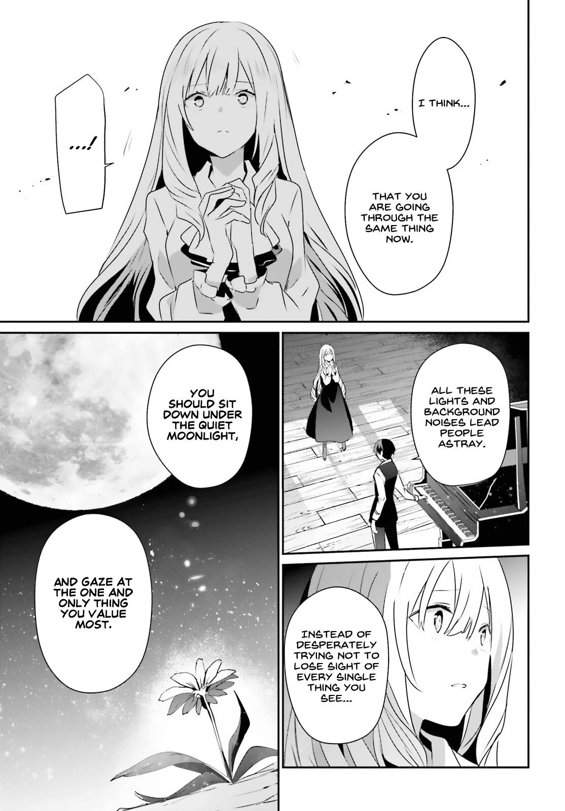 Page 12 of Chapter 44