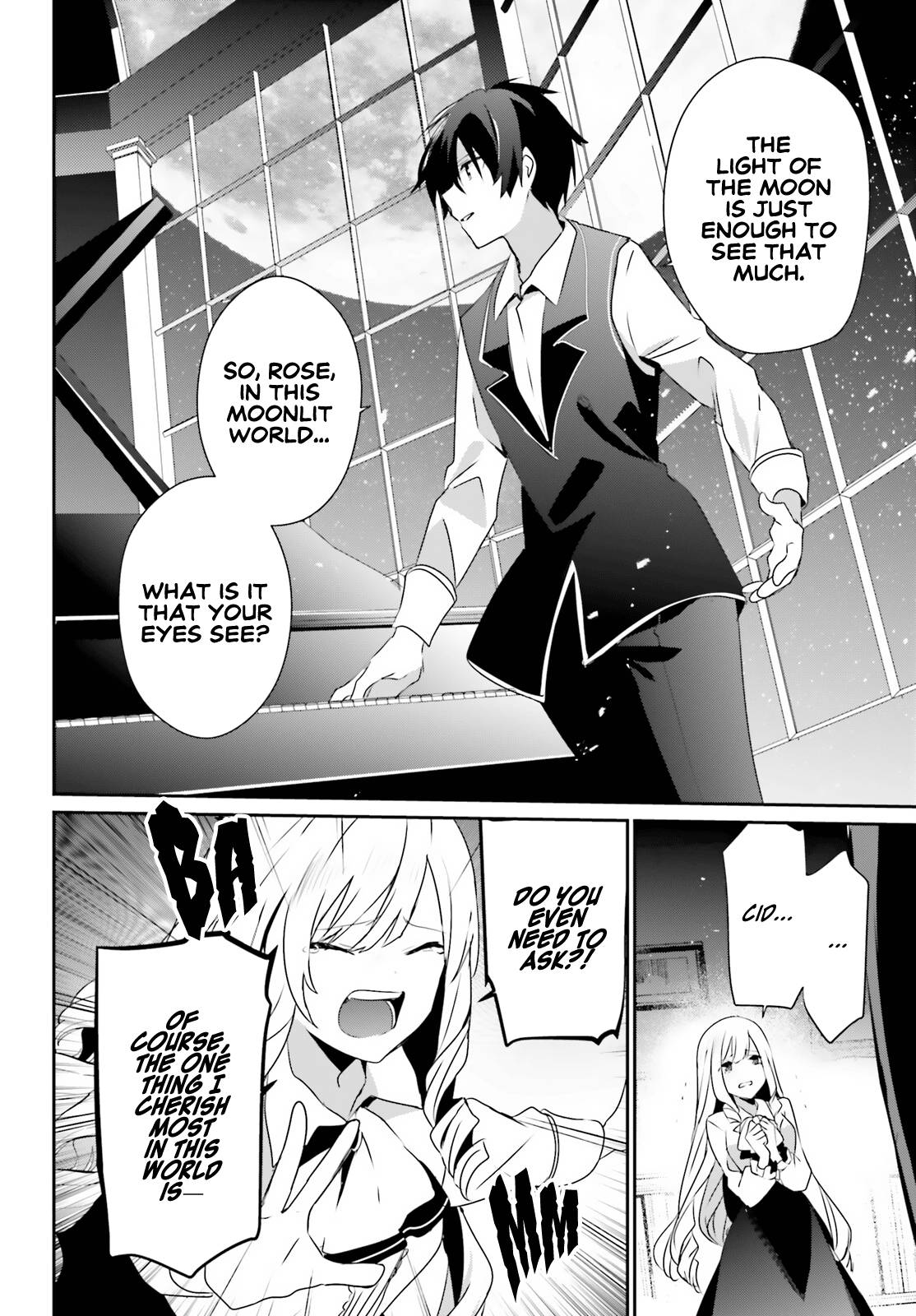 Page 13 of Chapter 44