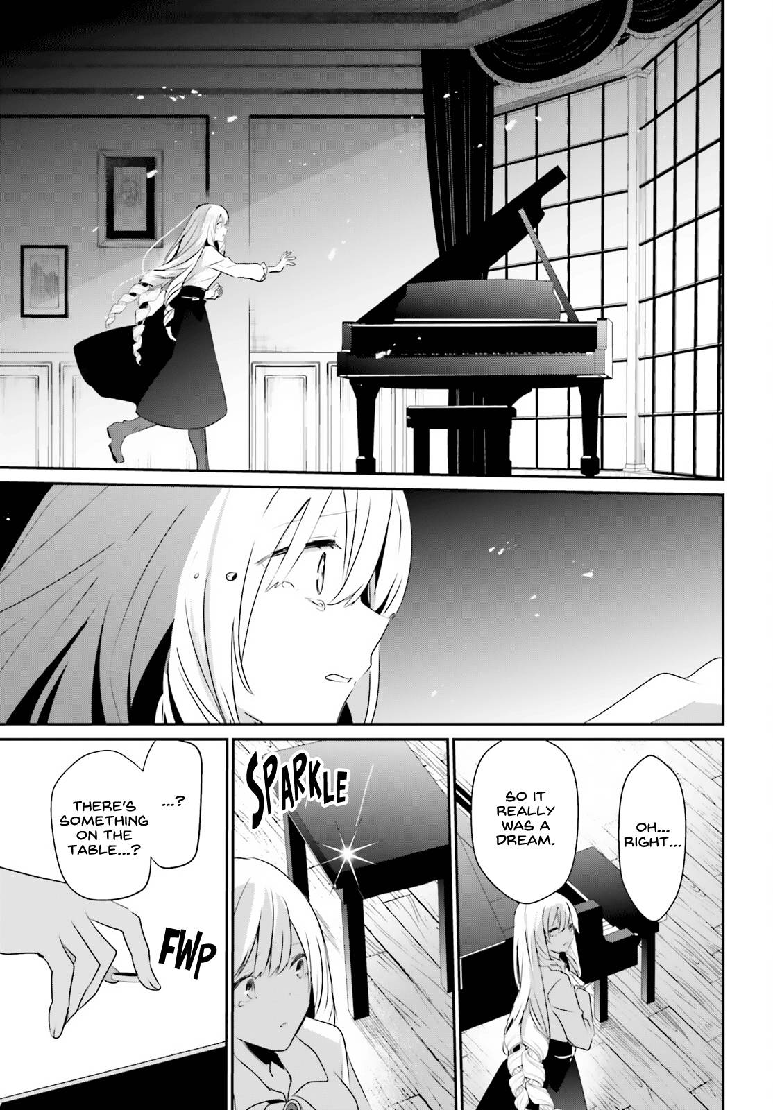 Page 14 of Chapter 44