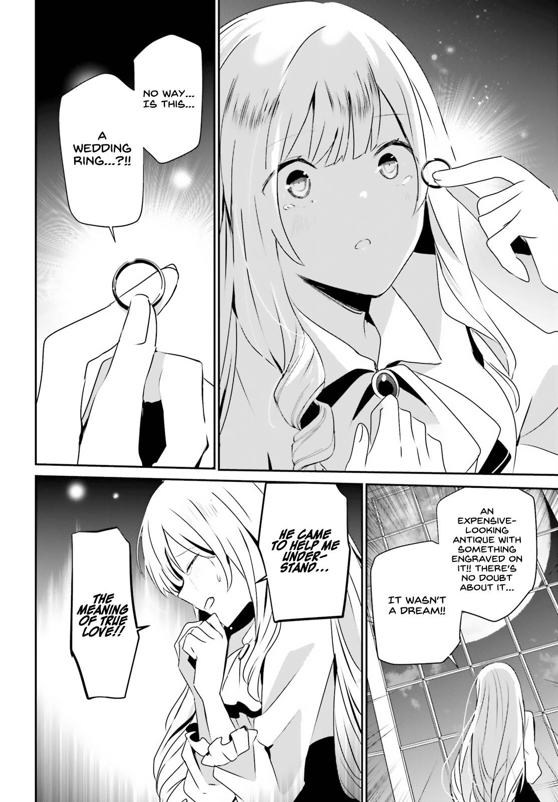 Page 15 of Chapter 44