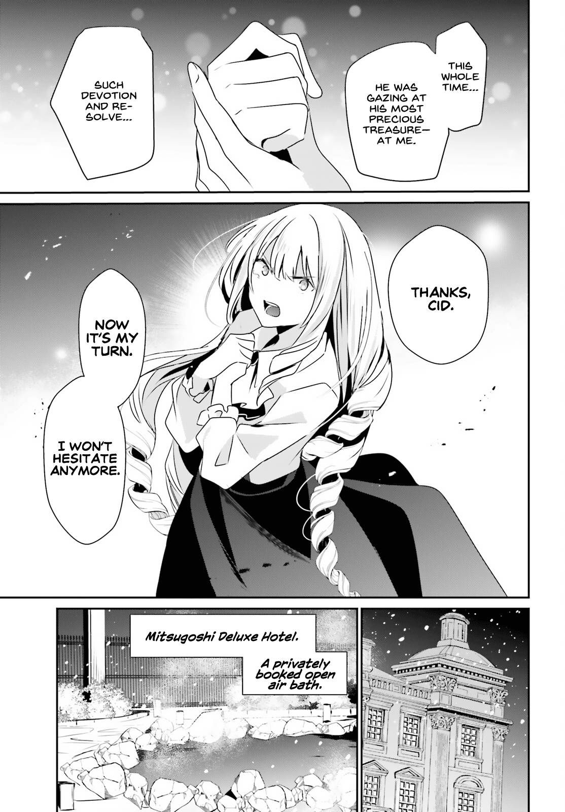 Page 16 of Chapter 44