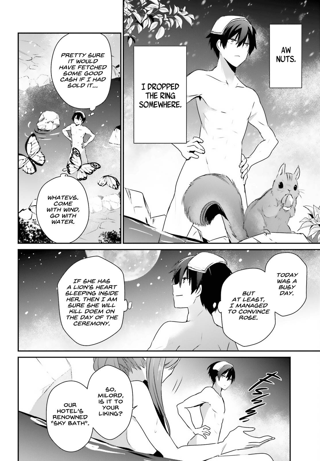 Page 17 of Chapter 44