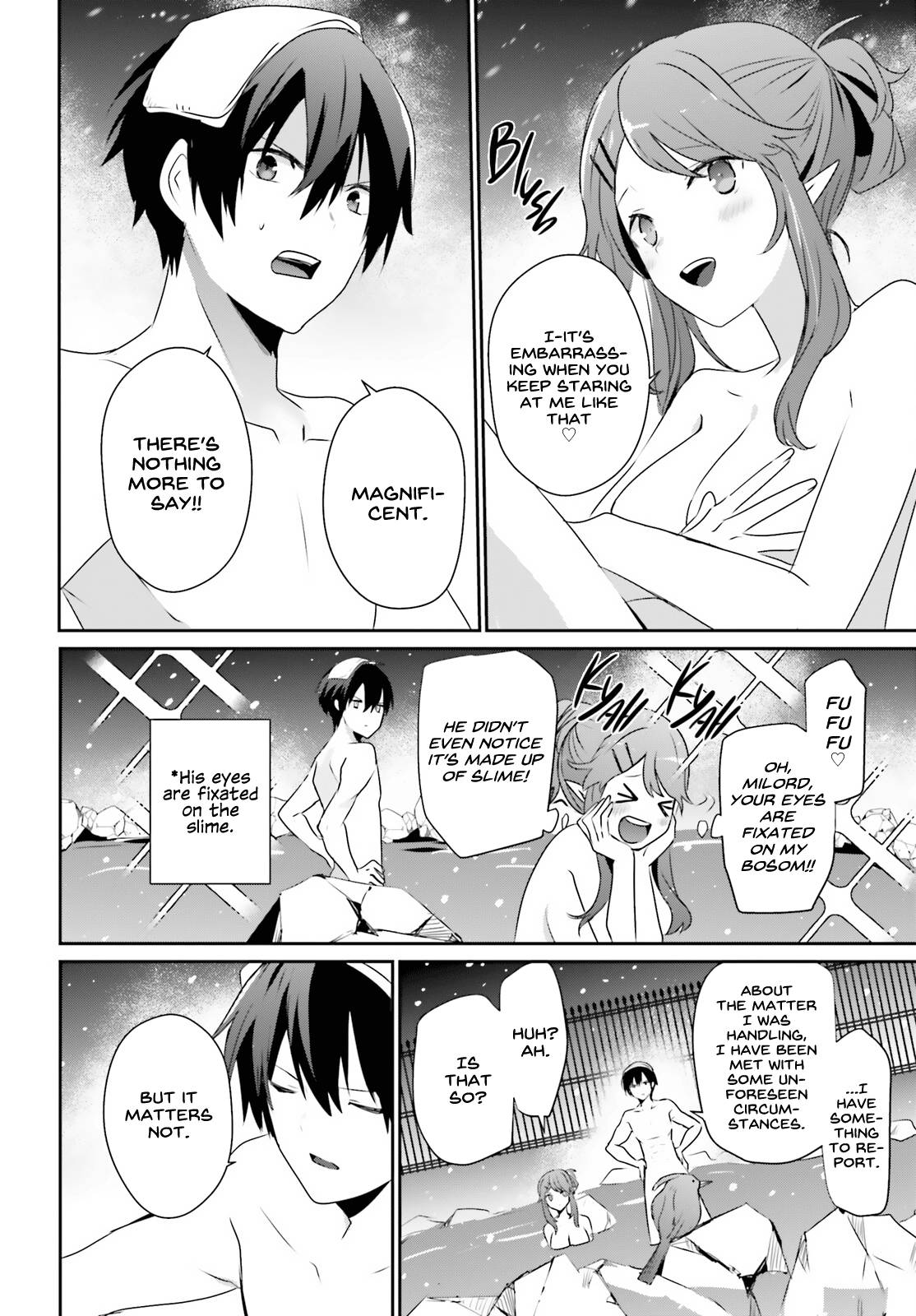 Page 19 of Chapter 44
