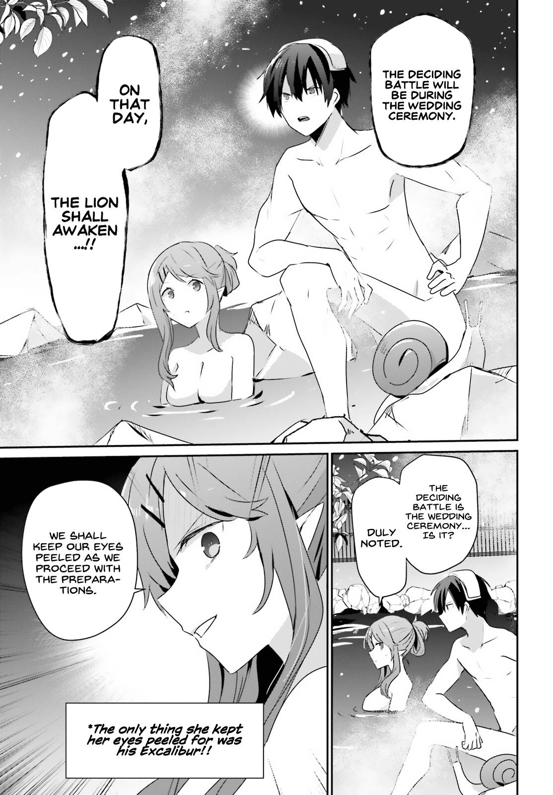 Page 20 of Chapter 44