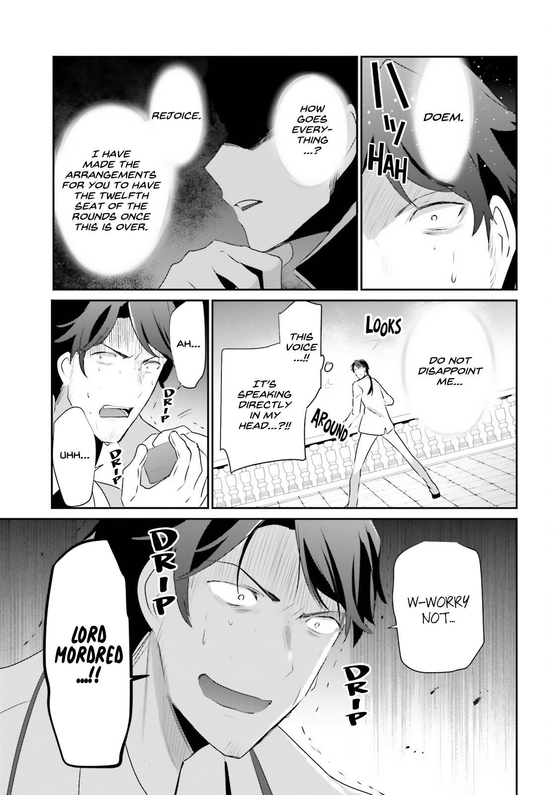 Page 24 of Chapter 44