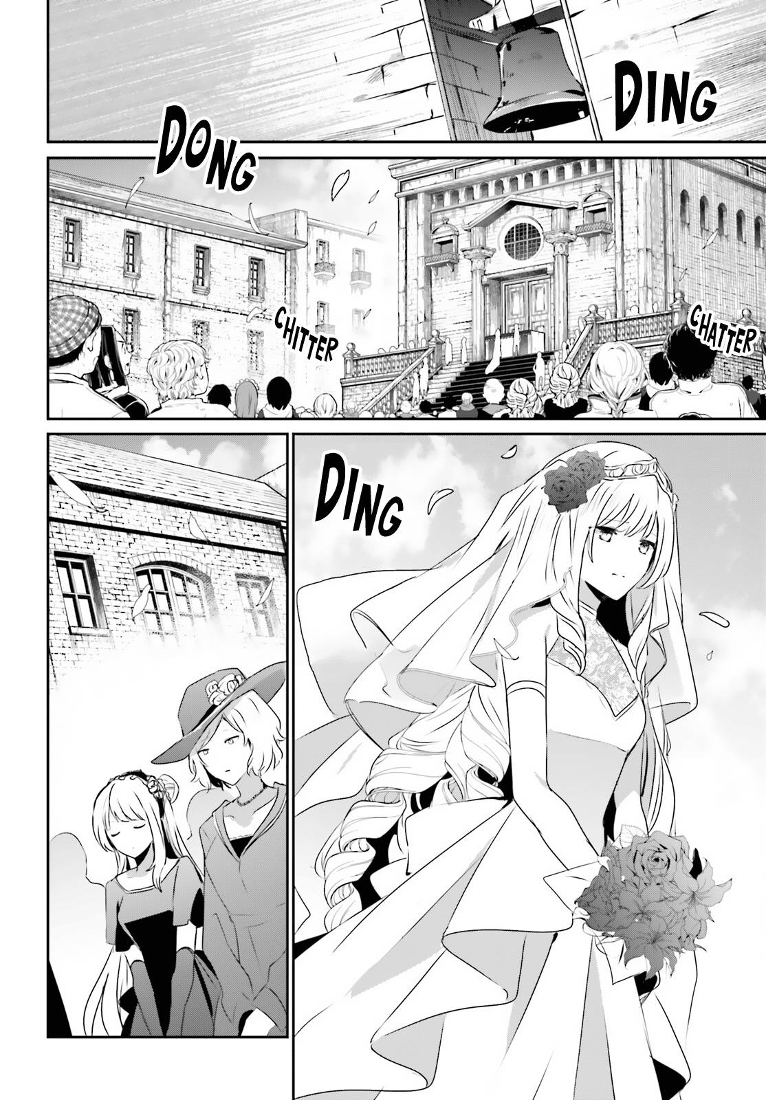 Page 25 of Chapter 44